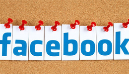 亚马逊、eBay卖家如何在Facebook上找到精准粉丝？