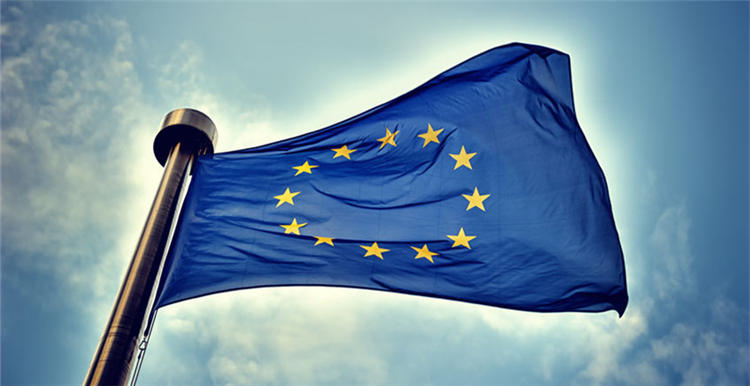 做欧洲电商市场，不是非亚马逊不可