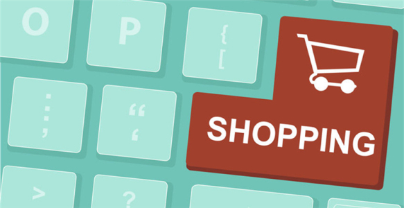 Paytm怎么上传产品?Paytm产品上传流程和卖家后台介绍