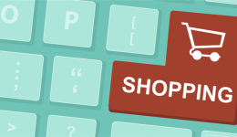 Paytm怎么上傳產(chǎn)品？Paytm產(chǎn)品上傳流程和賣家后臺介紹