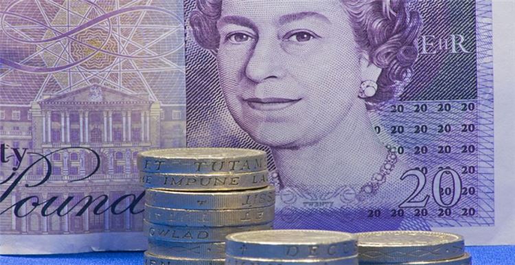 自2017年9月1日起，亚马逊英国站取消推荐费最低限额