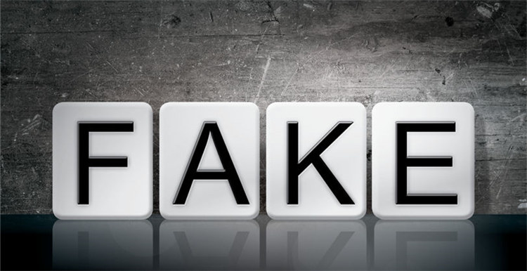 3.6万架品牌玩具飞机在美入境时被查获，产于中国均为假货