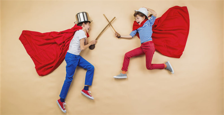 软银集团与亚马逊抢滩印度电商市场，这是要比谁烧钱烧得狠？