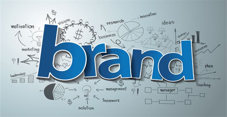 亚马逊为品牌而生的这3款工具，你都用上了吗？