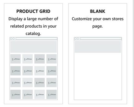亚马逊为品牌而生的这3款工具，你都用上了吗？