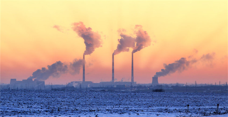 特朗普签署备忘录，美国对华贸易战即将打响？