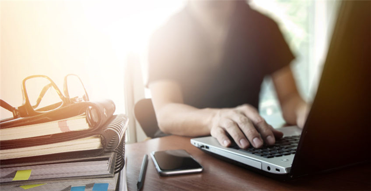 亚马逊250字符检索限制意味着什么？250个字符决定你的产品命运