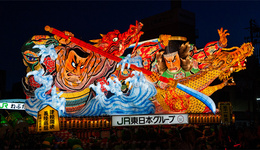 盂兰盆节后日本迎来网购旺季，这些细节卖家同样不可忽视