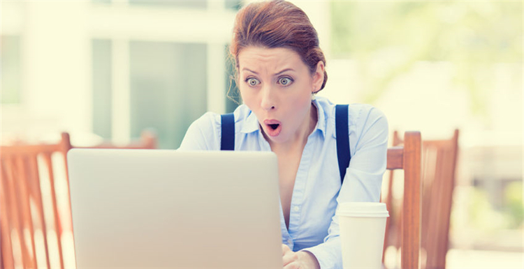 亚马逊头条搜索广告（Headline Search Ads）的重要性与使用方法