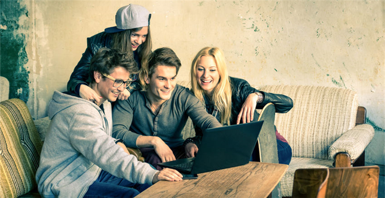 Slickdeals是什么？亚马逊卖家在Slickdeals怎么发帖？