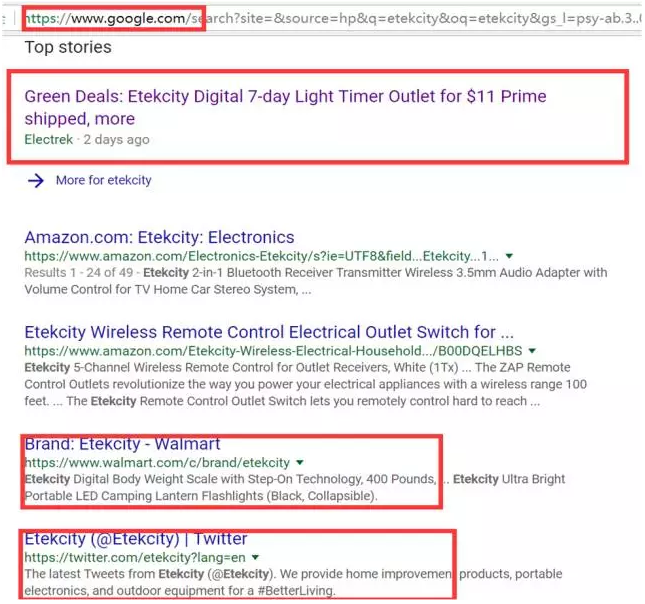 从一个爆款店铺看打造亚马逊爆款的五要素