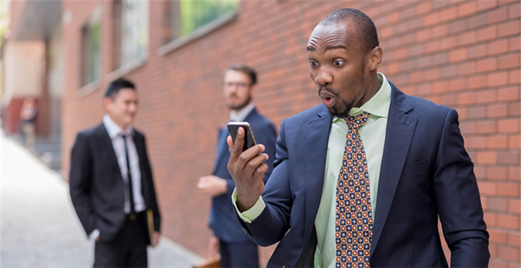 你的亚马逊选品来自“盲目”，还是基于“3大来源”和“5大步骤”