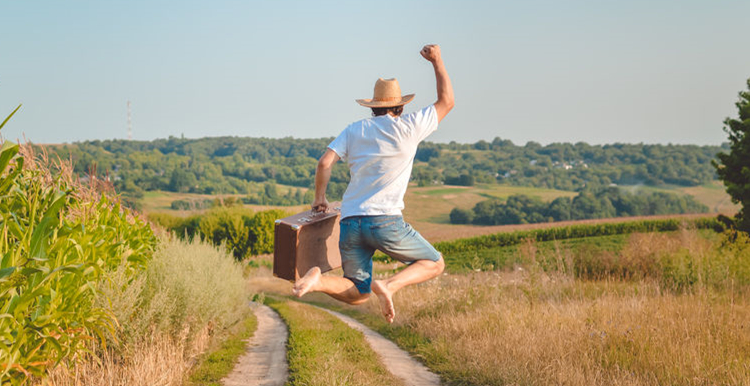 从一个爆款店铺看打造亚马逊爆款的五要素
