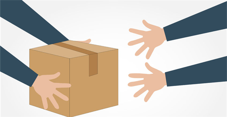 eBay英国路向物流方案详情介绍