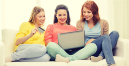 OpenSky如何開(kāi)店注冊(cè)？OpenSky平臺(tái)上傳產(chǎn)品流程