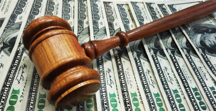 亚马逊VS南卡来罗纳州“税务大战”，胜负将直接影响第三方卖家