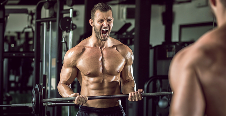 “六脉神剑”打造亚马逊最强爆款