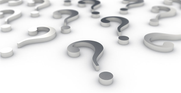 亚马逊日出百单需要多少个listing？