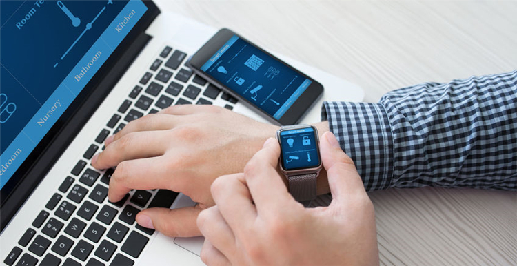 智能家居风潮再起，远程可视听门铃大热丨亚马逊品类爆款分析