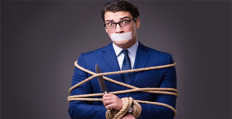 亚马逊卖家如何保护自己的listing？