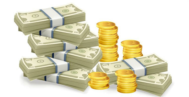 速卖通产品怎么定价？速卖通定价技巧