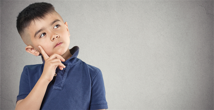 成本持续上涨，亚马逊卖家该如何解决流量难题？