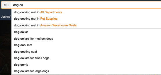 如何轻松获得亚马逊Bestseller称号，这几个方法你试过吗?