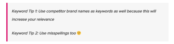 如何轻松获得亚马逊Bestseller称号，这几个方法你试过吗?