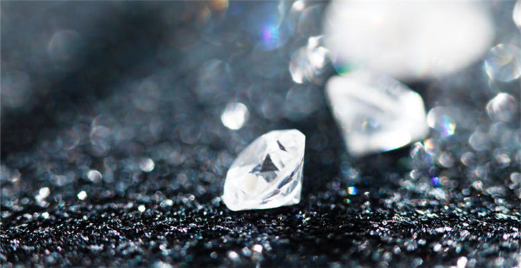 外国珠宝电商卖家是如何在亚马逊上运营的？