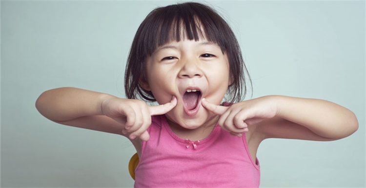 日本玩具公司遭遇生存危机，遭遇因儿童人口缩减