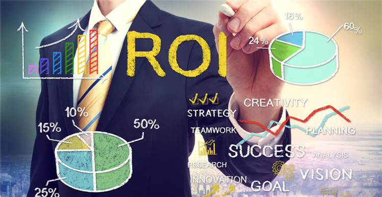 阿里巴巴领投Tokopedia11亿美元，入股印尼最大电商