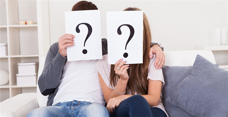 亚马逊的爆款到底从哪里来的？这6个地方值得一探究竟