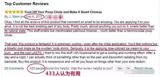 亚马逊站内流量入口有哪些？两大技巧增加亚马逊站内流量