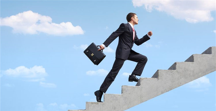 受益“一帶一路”，速賣通成阿里國際收入新引擎