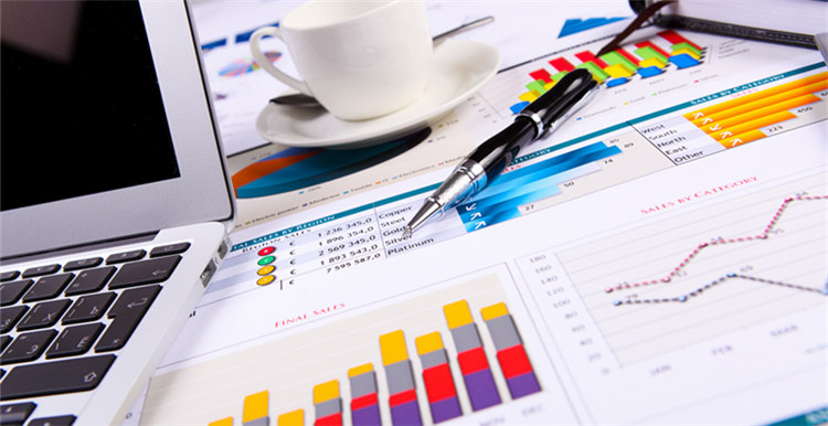 跨境通2017半年报：营收55.7亿，净利润3.15亿