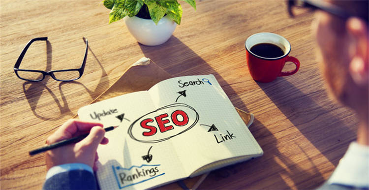 外媒盘点：2017年卖家最应尝试的16款免费SEO工具