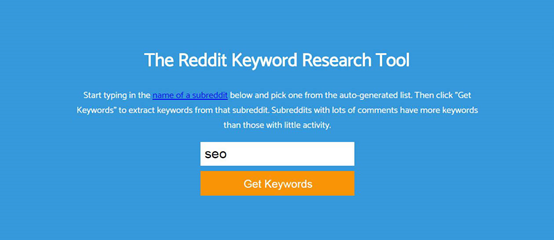 外媒盘点：2017年卖家最应尝试的16款免费SEO工具