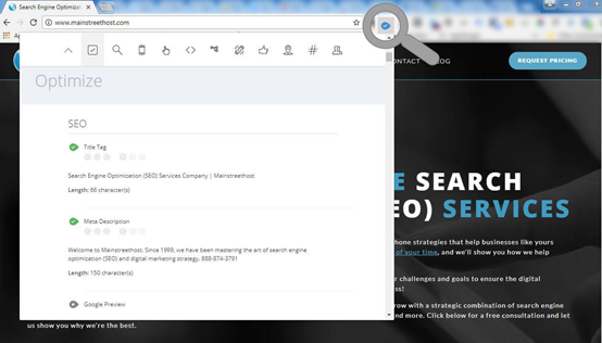 外媒盘点：2017年卖家最应尝试的16款免费SEO工具