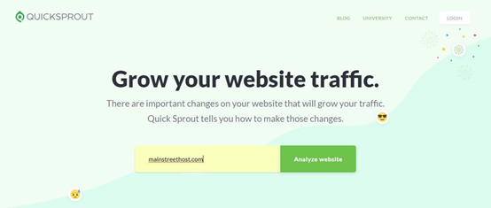 外媒盘点：2017年卖家最应尝试的16款免费SEO工具