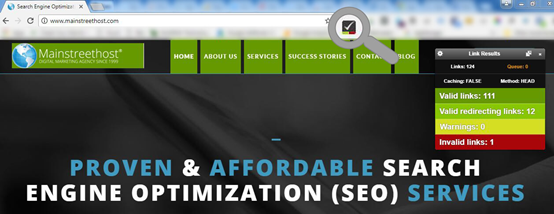 外媒盘点：2017年卖家最应尝试的16款免费SEO工具