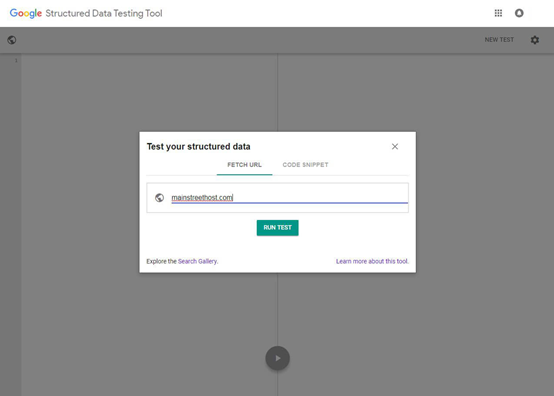 外媒盘点：2017年卖家最应尝试的16款免费SEO工具