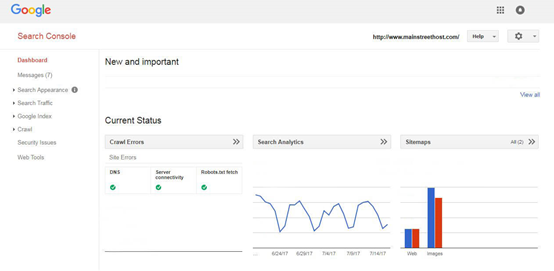 外媒盘点：2017年卖家最应尝试的16款免费SEO工具
