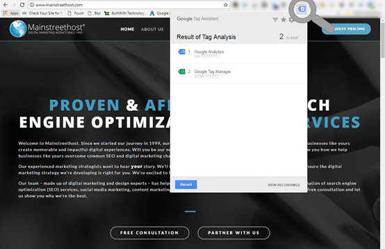 外媒盘点：2017年卖家最应尝试的16款免费SEO工具