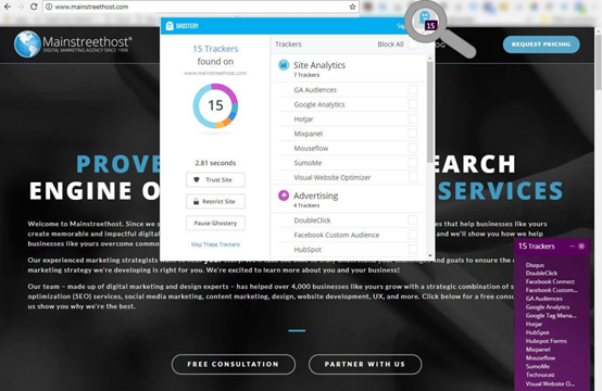 外媒盘点：2017年卖家最应尝试的16款免费SEO工具