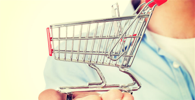 2017-2021年欧洲B2C电商报告:亚马逊受欢迎程度不断攀升,重点关注服装、旅行类、家居类产品 2017-2021年欧洲B2C电商报告:亚马逊受欢迎程度不断攀升,重点关注服装、旅行类、家居类产品