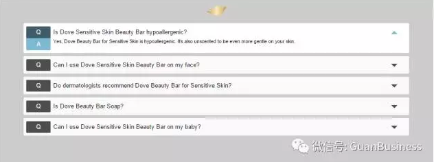 亚马逊A+页面将更新酷炫新功能