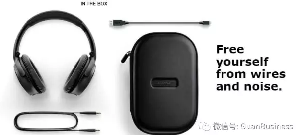 亚马逊A+页面将更新酷炫新功能