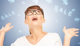 速卖通新推的尖货计划，你了解多少？