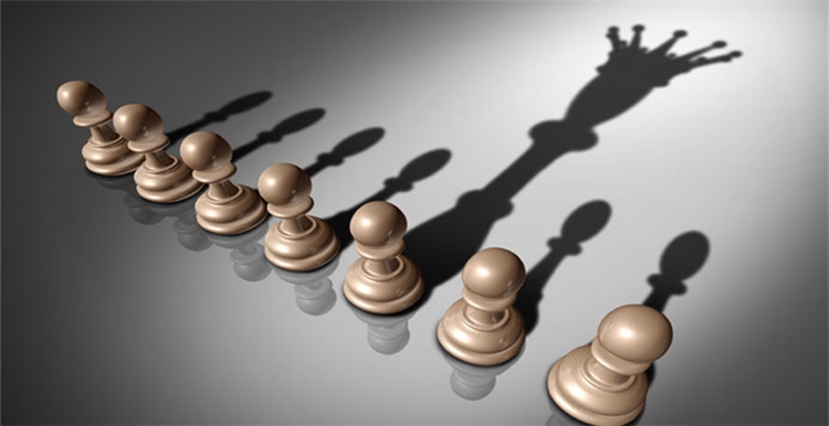 5类“潜力股”利基产品，让你的电商起步更稳