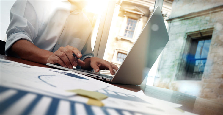 亚马逊选品策略：如何从分析一个产品到评估一家店铺的？